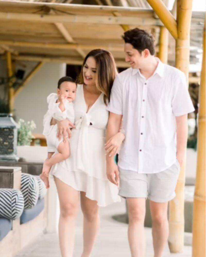 Instagram.com/tengkudewiputri_tdp